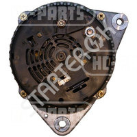 Генератор CA1140 HC-PARTS