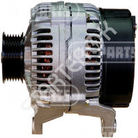 Генератор CA1141 HC-PARTS