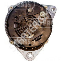 Генератор CA1141IR HC-PARTS