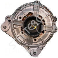 Генератор CA1142 HC-PARTS