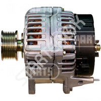 Генератор CA1143 HC-PARTS