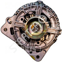 Генератор CA1143 HC-PARTS