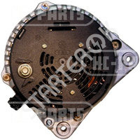 Генератор CA1143IR HC-PARTS