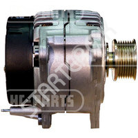 Генератор CA1143IR HC-PARTS