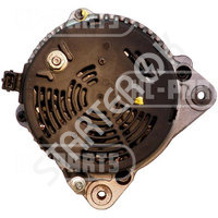 Генератор CA1144 HC-PARTS