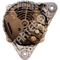 Генератор CA1145 HC-PARTS