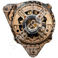 Генератор CA1145IR HC-PARTS