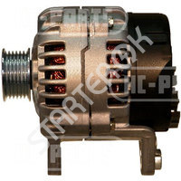 Генератор CA1145IR HC-PARTS