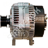 Генератор CA1147 HC-PARTS