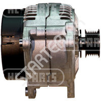 Генератор HC-PARTS  CA1147