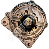 Генератор CA1147 HC-PARTS