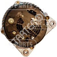 Генератор CA1147 HC-PARTS