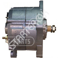 Купить Генератор HC-PARTS CA1148IR Генератор HC-PARTS CA1148IR