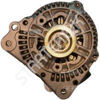 Купить Генератор HC-PARTS CA1149 Генератор HC-PARTS CA1149