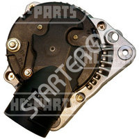 Генератор CA1149IR HC-PARTS