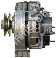 Генератор CA115 HC-PARTS