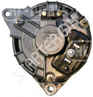 Генератор CA115 HC-PARTS