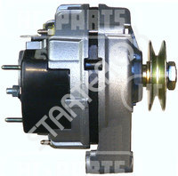 Генератор CA115 HC-PARTS