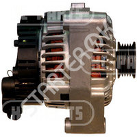 Генератор HC-PARTS  CA1150