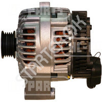 Генератор CA1150IR HC-PARTS