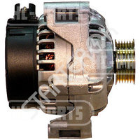 Генератор HC-PARTS  CA1151