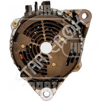 Генератор CA1151IR HC-PARTS