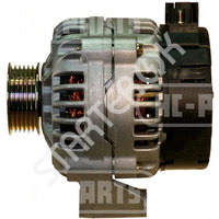 Генератор CA1151IR HC-PARTS