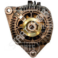 Генератор CA1152IR HC-PARTS