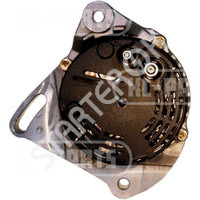 Генератор CA1153 HC-PARTS