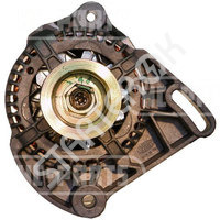 Генератор CA1153 HC-PARTS