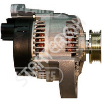 Генератор CA1153 HC-PARTS