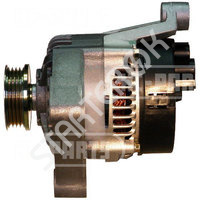 Генератор HC-PARTS  CA1153