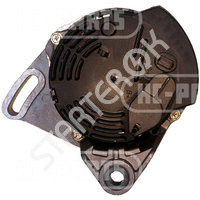 Генератор CA1154 HC-PARTS