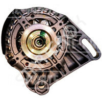 Генератор CA1154 HC-PARTS