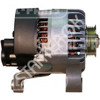 Генератор CA1154 HC-PARTS