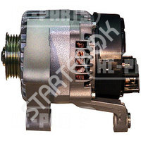 Генератор HC-PARTS  CA1154IR