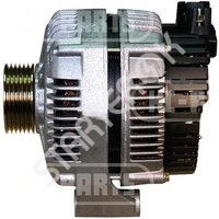 Генератор CA1156 HC-PARTS