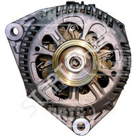 Генератор CA1156 HC-PARTS