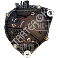 Генератор CA1156 HC-PARTS