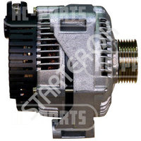 Генератор HC-PARTS  CA1156