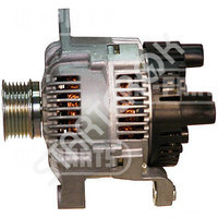 Генератор HC-PARTS  CA1157