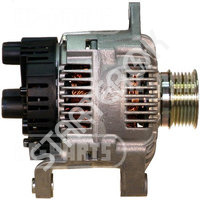 Генератор CA1157 HC-PARTS