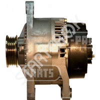 Генератор HC-PARTS  CA1158