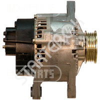 Генератор CA1158 HC-PARTS