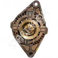 Генератор CA1158 HC-PARTS