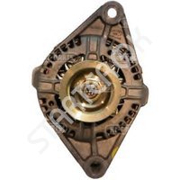 Купить Генератор HC-PARTS CA1158IR Генератор HC-PARTS CA1158IR