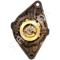 Купить Генератор HC-PARTS CA1159 Генератор HC-PARTS CA1159