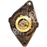 Купить Генератор HC-PARTS CA1159IR Генератор HC-PARTS CA1159IR