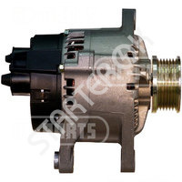 Генератор CA1160 HC-PARTS