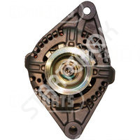 Генератор CA1160 HC-PARTS